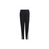 Adidas HR6313 Siyah Unisex Çocuk Eşofman Altı