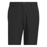 Adidas HR6793 Erkek Ultimate Golf Şortu