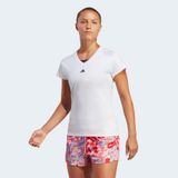 Adidas HR7878 Kadın T-shirt