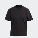 Adidas HR9170 Stella McCartney TrueCasuals Regular Sportswear Kadın T-shirt