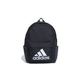 Adidas HR9809 Siyah Unisex Çanta