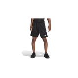 Adidas HS0319 Siyah Tiro23 L Tr Sho Erkek Futbol Antrenman Şortu