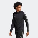 Adidas HS1032 Erkek Mont