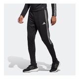 Adidas HS1033 Erkek Eşofman