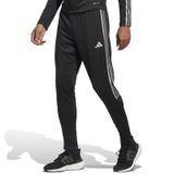 Adidas HS1033 Siyah Tiro Reflective Erkek Eşofman Altı