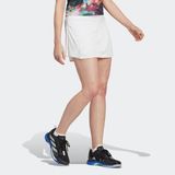 Adidas HS1655 Beyaz Match Kadın Etek