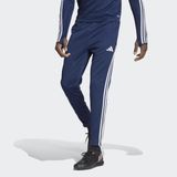 Adidas HS3492 Mavi Tiro 23 League Training Eşofman Altı