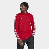 Adidas Hs3502 Tiro23 L Tr Jkt Erkek Spor Ceket