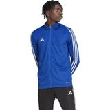 Adidas HS3505 Tiro23 L Tr Erkek Spor Ceket
