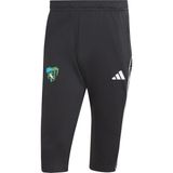 Adidas HS3548 TİRO23L 3/4 Erkek Eşofman Altı