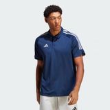 Adidas Hs3577 Tiro23 L Polo Erkek Polo Tisort