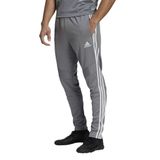 Adidas HS3619 Tiro 23 CB Siyah Beyaz Erkek Eşofman Altı