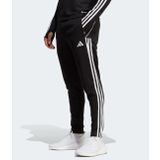 Adidas HS7230 Tiro 23 Siyah Futbol Erkek Eşofman Altı