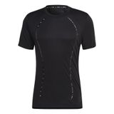 Adidas HS7438 Siyah Best of Adı Erkek T-shirt