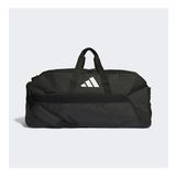Adidas HS9754 62 lt Tiro L Duffle L Siyah Spor Çantası