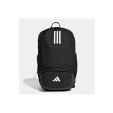 Adidas HS9758 Siyah Sırt Çantası