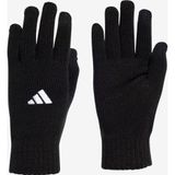Adidas Hs9760 Tiro L Gloves Adhs9760 Siyah Unisex Eldiven