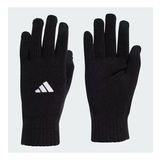 Adidas Hs9760 Tiro L Gloves Unisex Eldiven