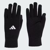 Adidas Hs9760 Tiro L Gloves Unisex Kaleci Eldiveni