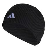 Adidas HS9765 Tiro Woolie Unisex Siyah Futbol Şapka
