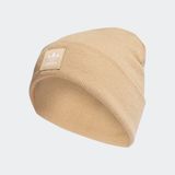 Adidas HT1135 Ac Cuff Knıt Bere - OSFW - Krem