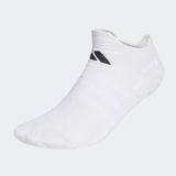 Adidas HT1640 Tennis Low-Cut Cushioned Unisex Çorap
