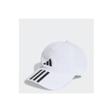 Adidas HT2043 Beyaz Aeroready Beyaz Beyzbol Şapkası