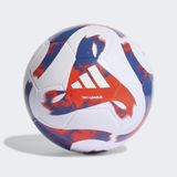 Adidas HT2422 Tiro Lge Tsbe Unisex Futbol Topu - Çok Renkli