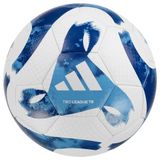 Adidas Ht2429 Tiro League 5 No Futbol Topu
