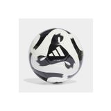 Adidas HT2430-U Beyaz Futbol Topu