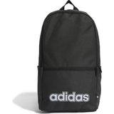 Adidas HT4768 Lin Clas Bp Day Sırt Çantası Siyah - STD