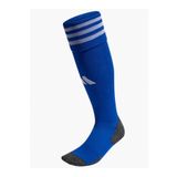 adidas HT5028 Adi 23 Sock Futbol Çorabı HT5028