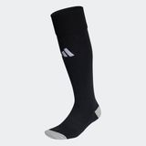 Adidas HT6538 Siyah Milano 23 Çorap