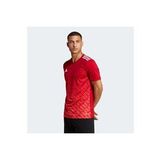 Adidas HT6551 Erkek T-shirt