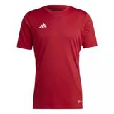 Adidas Ht6552 Tabela 23 Erkek Spor Tişört