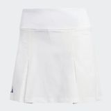 Adidas HT7184 Beyaz Tenis Kadın Etek