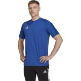 Adidas HU1321 Tiro23 C Co Tee Erkek Tişört