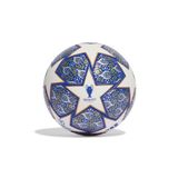 Adidas HU1579 UCL Competition İstanbul Mavi Futbol Topu
