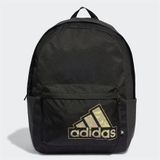Adidas HY0732 SPW BP Spor Çanta