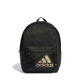 Adidas HY0732 TRAINING ACC HW ALL Siyah Unisex 44x36x15 Sırt Çantası