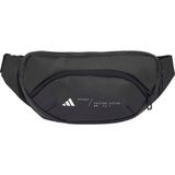 Adidas Hybrıd Unısex Spor Çanta - KG8018 - Siyah - NS