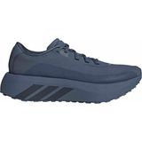 Adidas Hyperboost Gore-Tex Erkek Mavi Spor Ayakkabı (KK2021)