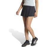 Adidas Hyperglam Skort Kadın Siyah Etek