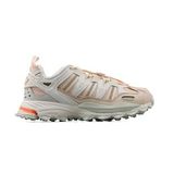 Adidas Hyperturf Adventure W GX4513 Krem Kadın Ayakkabı