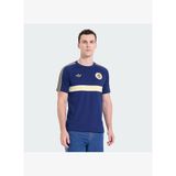 adidas HZ1026 FEN OG2 TEE Fenerbahçe Originals Erkek Tişört