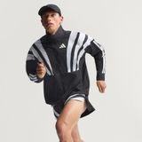 Adidas HZ3692 Adizero Archive Erkek Rüzgarlık