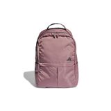Adidas HZ5943-U Pembe Sırt Çantası