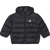 Adidas I Sd Çocuk Mont - 010 - Siyah - 86 cm