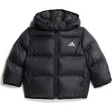 Adidas I Sd Jkt Ceket Mont - 80 cm