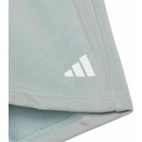 Adidas I Trnstr T Set Çocuk Takım KC4614 - 1 - 2 Yaş - Yeşil